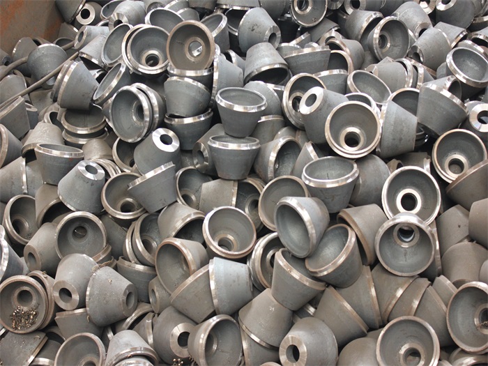 瑞昌网架钢结构工程有限公司